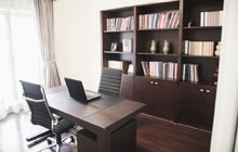 Dargill home office construction leads
